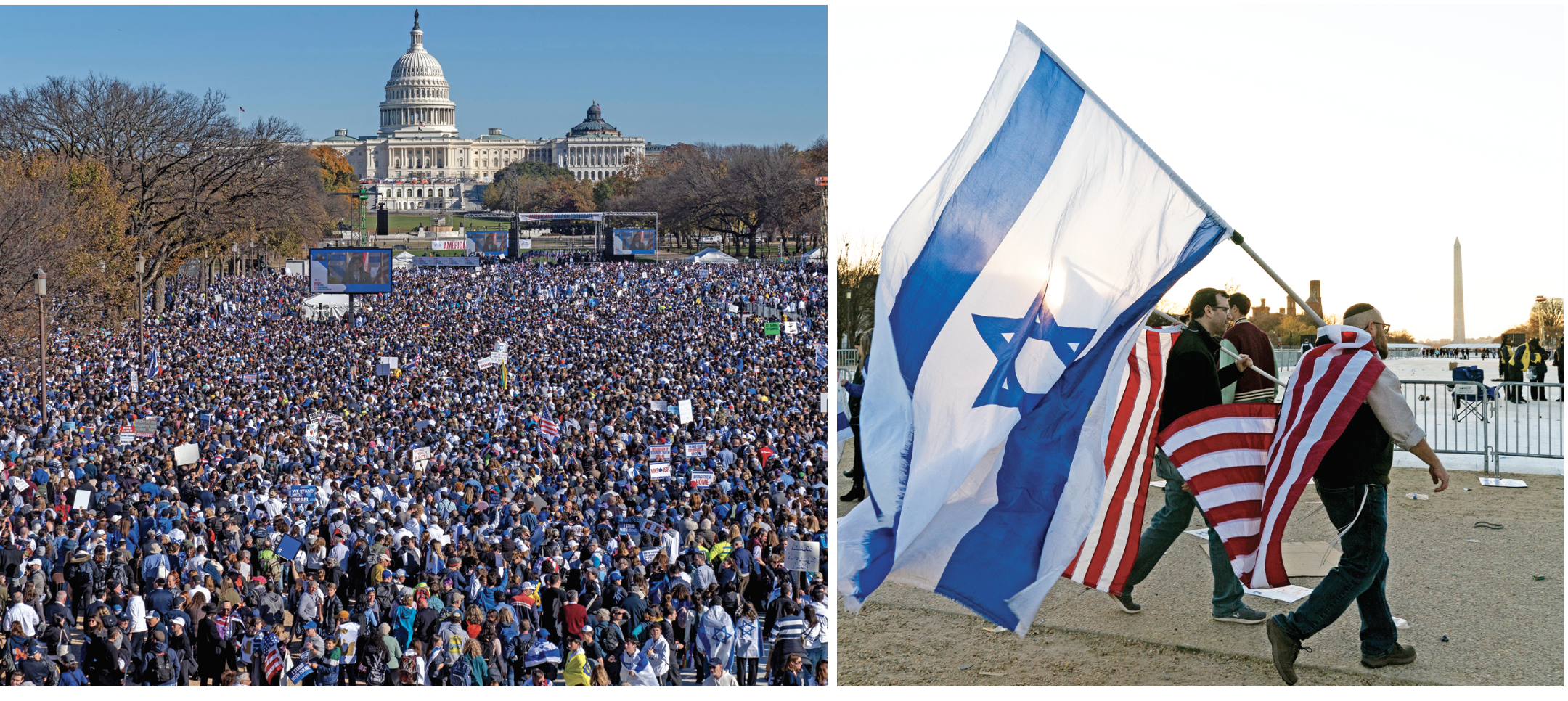 Screenshot 2023-11-30 at 7.31.56 PM.png